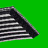 Kategorie