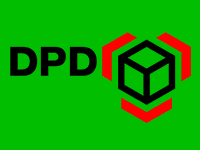 dpd