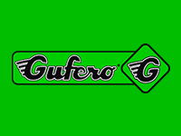 GUFERO