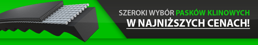 KLINOVE-REMENY-NEJNIZSI-CENA