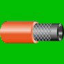 Hose-Propane-Butane-(LPG) 20 Bar