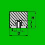 Anti-Vibration Mountings