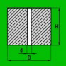 Anti-Vibration Mountings