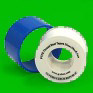 Plumbing sealing tape