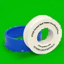 Plumbing sealing tape