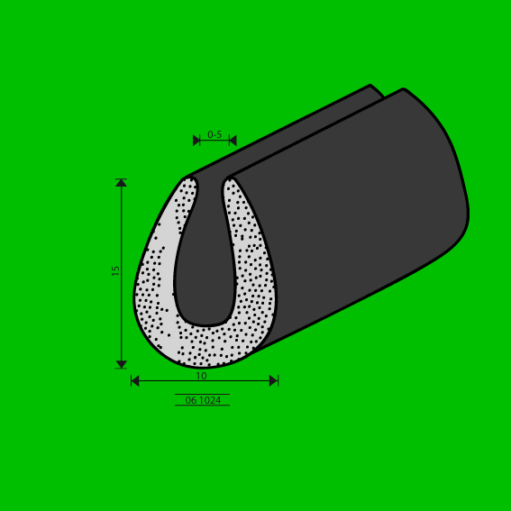 Mikroporzus profil 061024 