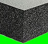 Rubber Sponge Sheet - EPDM