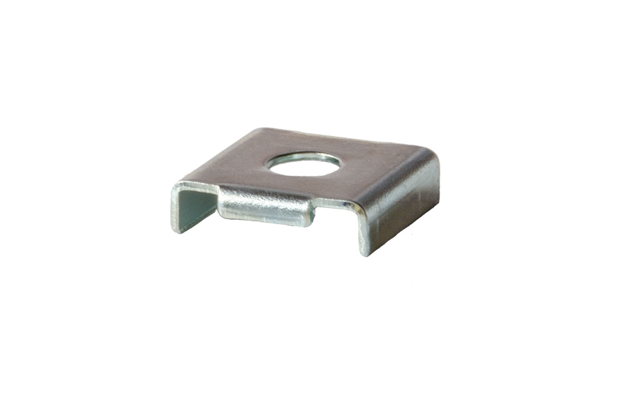 U washer type FIX