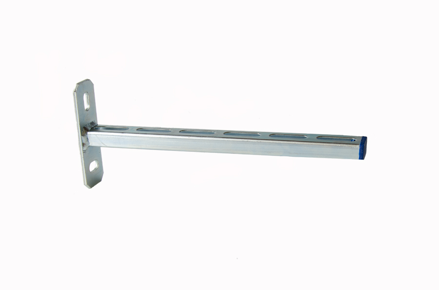 Cantilever arm 1.25