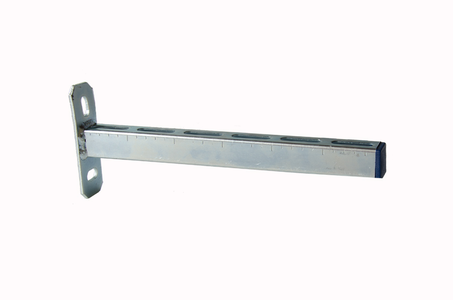 Cantilever arm 1.75