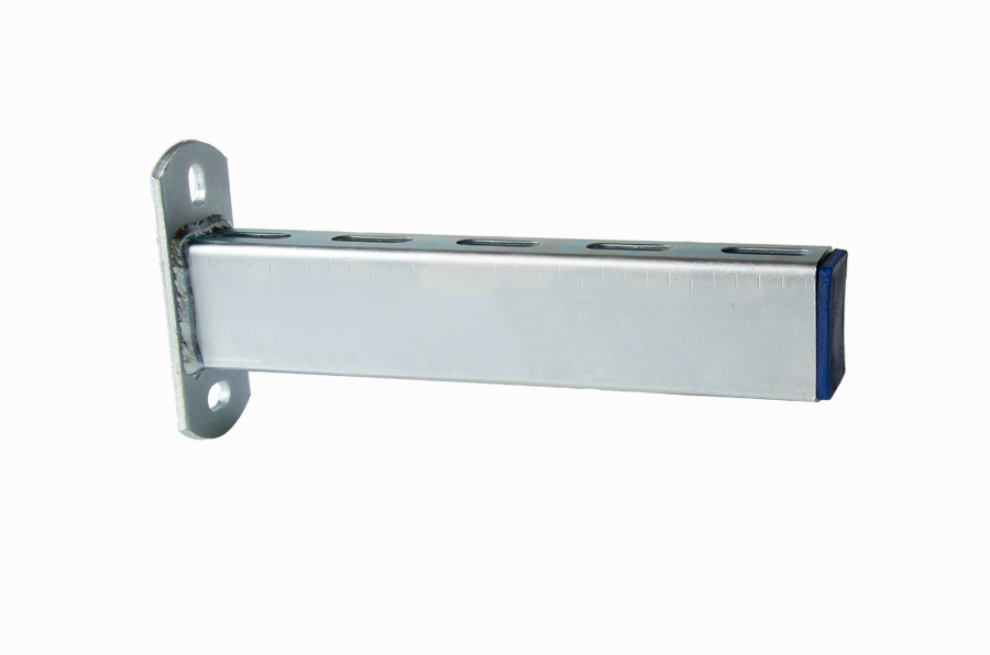 Cantilever arm ST 2.5