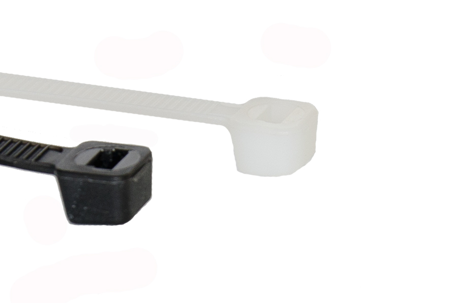 Stahovac� p�sek ZIP 