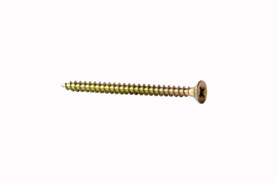 Wood screw ZH(ZC) PZ ZZ