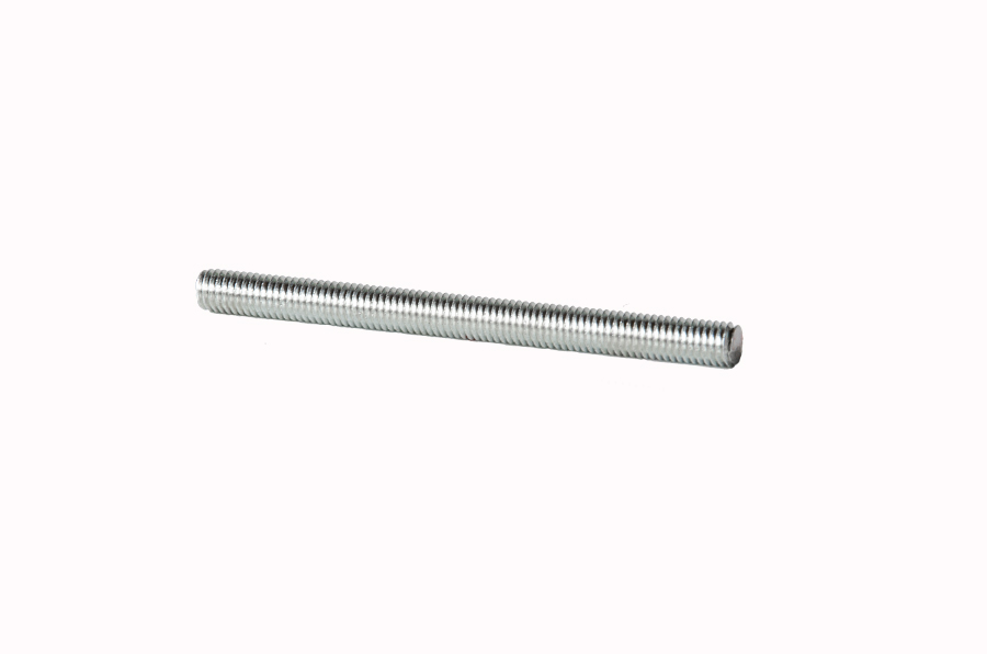 Stud bolt