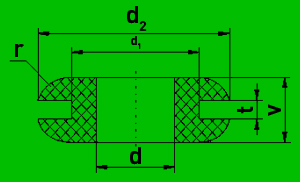 Bez nzvu-2