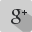 G+ | GUFERO Rubber Production, s. r. o.