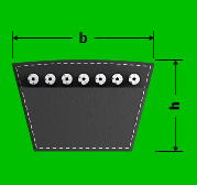 OBALOVANY-KLASICKY-2D-koty