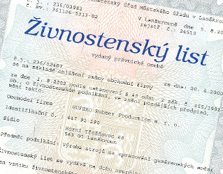 ivnostensk list