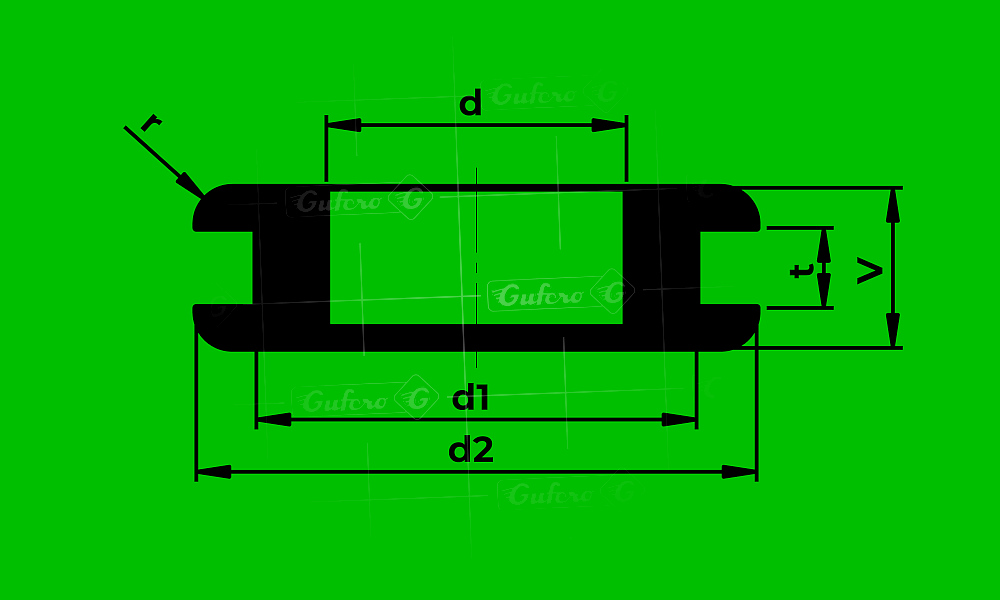 Pruchodka PVC s membranou TYP2_rozmer_pero_COM