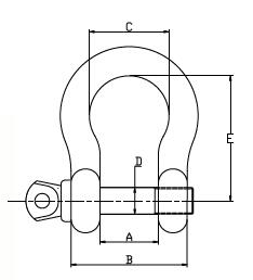 tmen_1