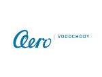 AERO-VODOCHODY