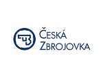 CESKA-ZBROJOVKA