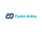 CESKE-DRAHY