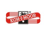 koh-i-noor