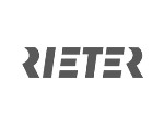 RIETER