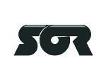 SOR