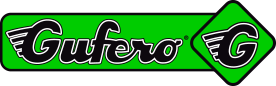 Logo Gufero